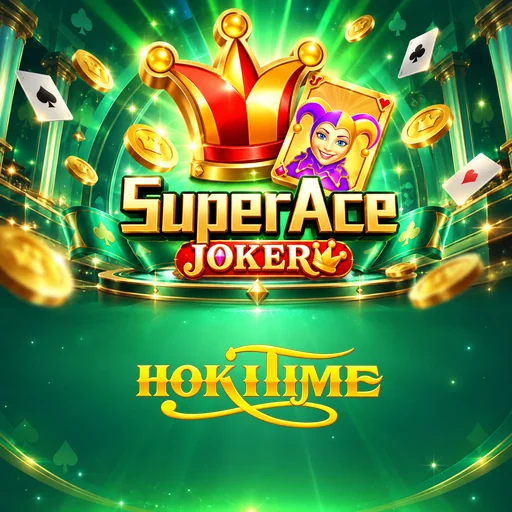 hokitime APK Indonesia - Panduan Lengkap dan Tutorial
