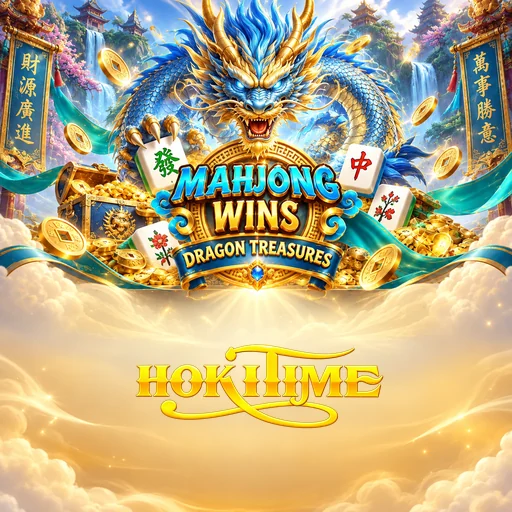 hokitime APK Indonesia - Panduan Lengkap dan Tutorial