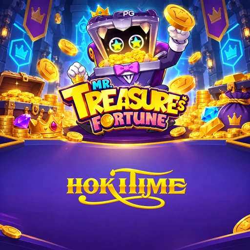 hokitime APK Indonesia - Panduan Lengkap dan Tutorial