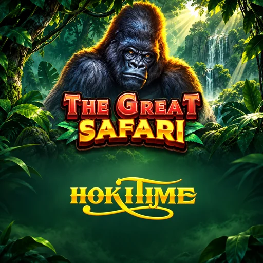 hokitime APK Indonesia - Panduan Lengkap dan Tutorial