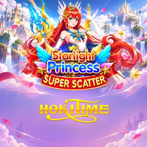 hokitime APK Indonesia - Panduan Lengkap dan Tutorial