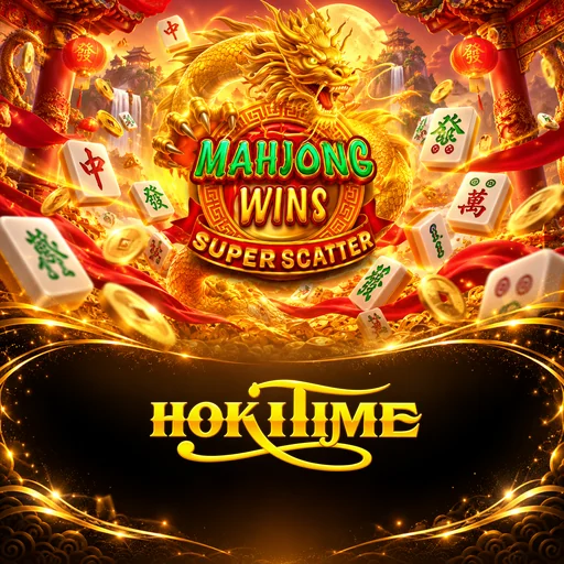hokitime APK Indonesia - Panduan Lengkap dan Tutorial