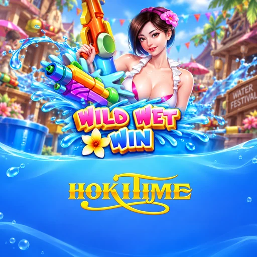 hokitime APK Indonesia - Panduan Lengkap dan Tutorial
