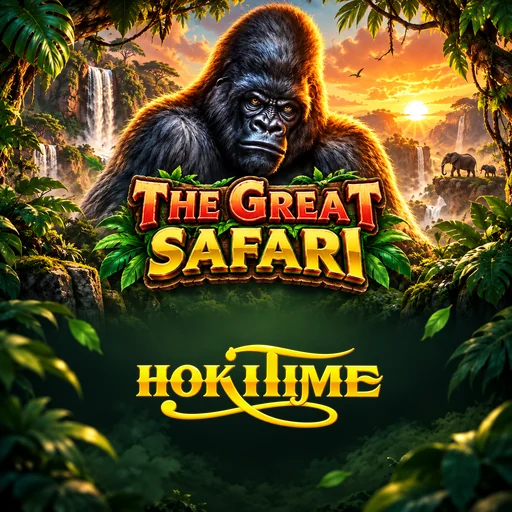 hokitime APK Indonesia - Panduan Lengkap dan Tutorial