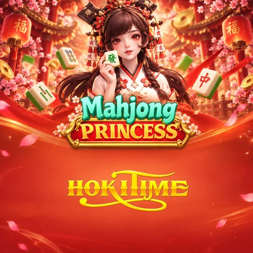 hokitime APK Indonesia - Panduan Lengkap dan Tutorial
